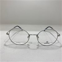 Montatura vista Rodenstock Donna R2616D48 - R2616D48